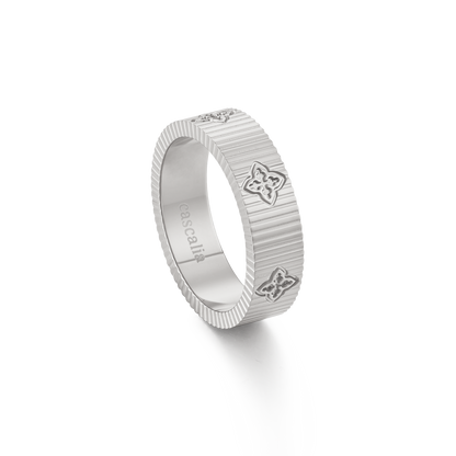 Prisca ring