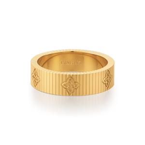 Prisca ring