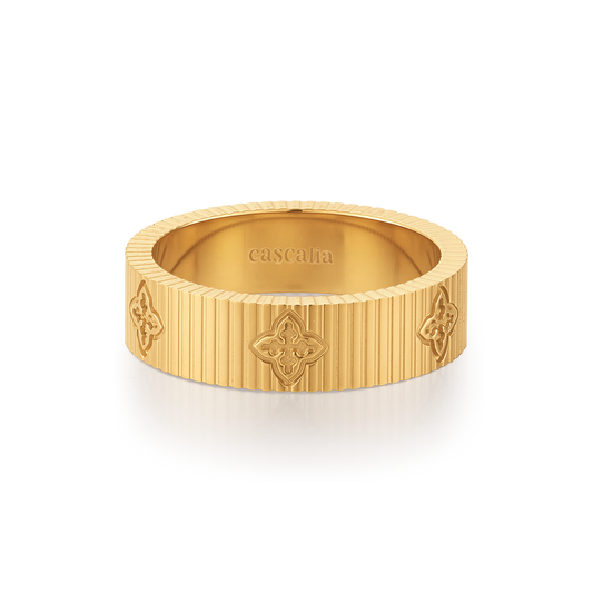 Prisca ring