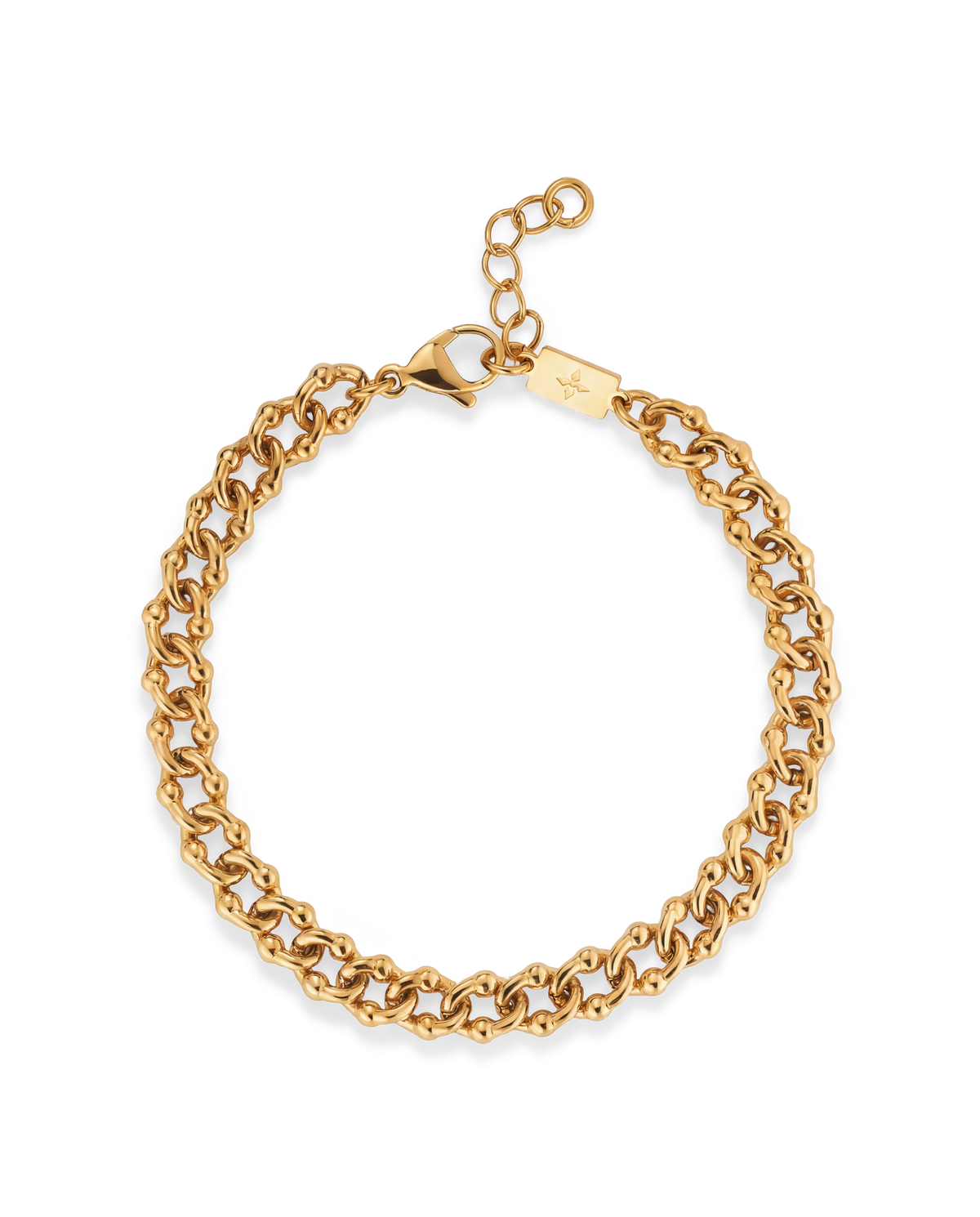 Prisma bracelet