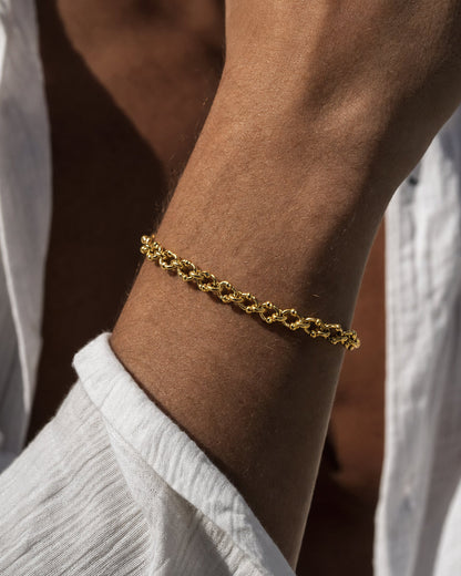 Prisma bracelet