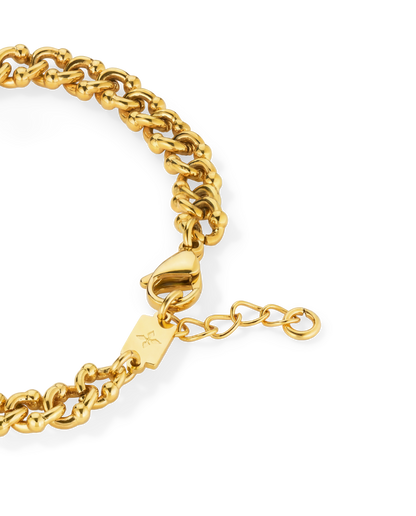 Prisma bracelet