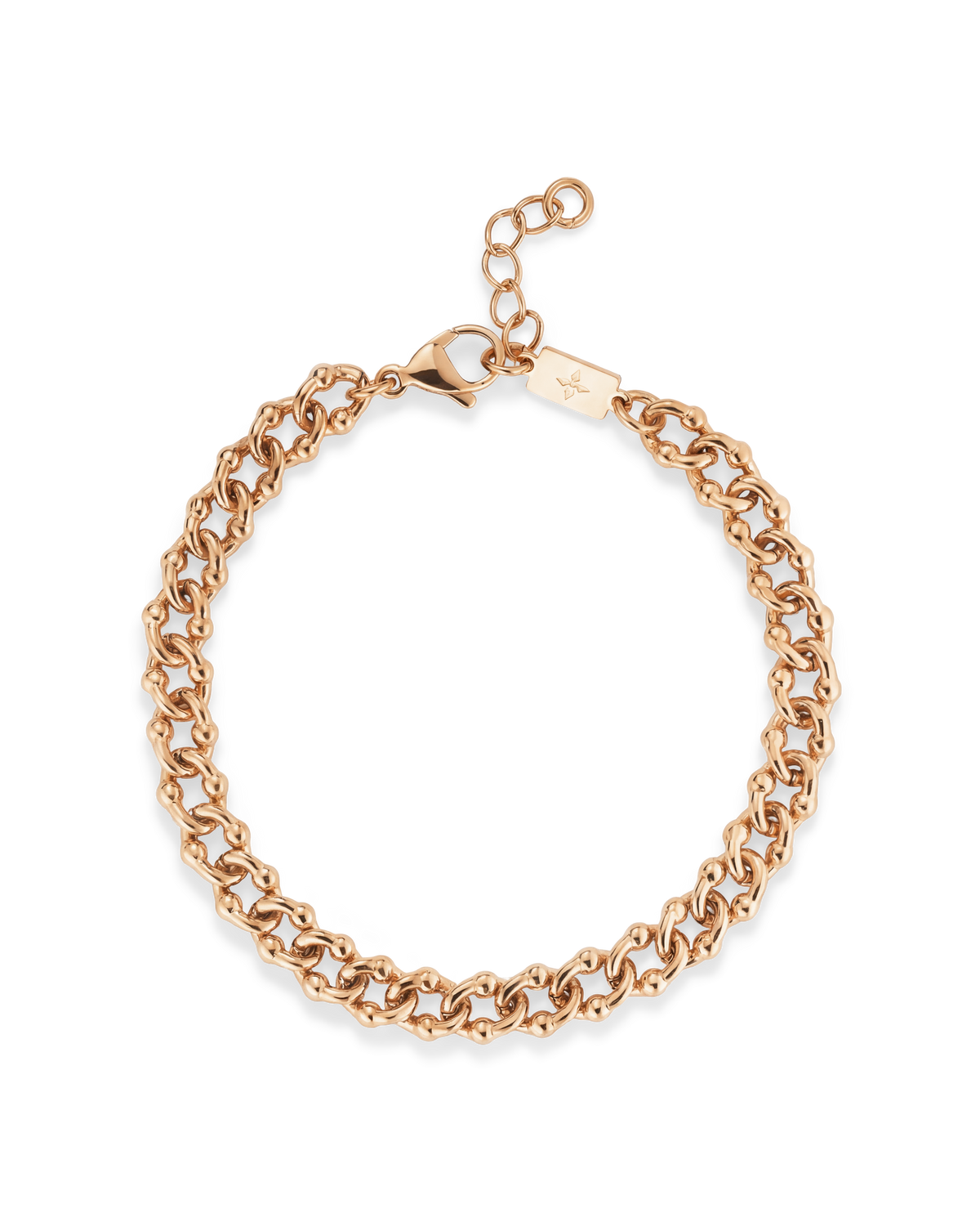 Prisma bracelet