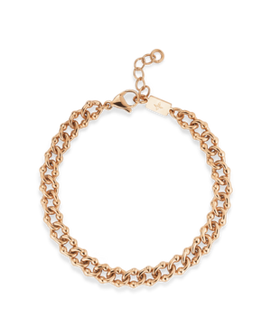 Prisma bracelet