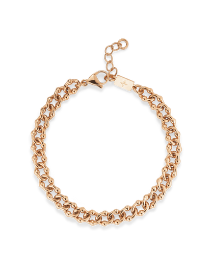 Prisma bracelet