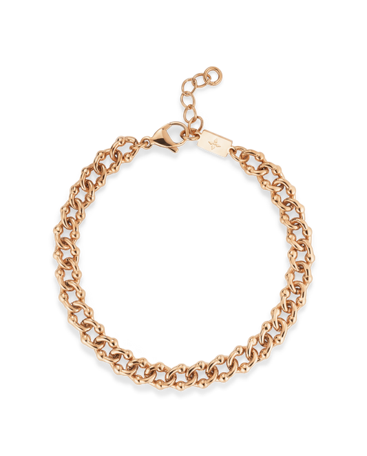 Prisma bracelet