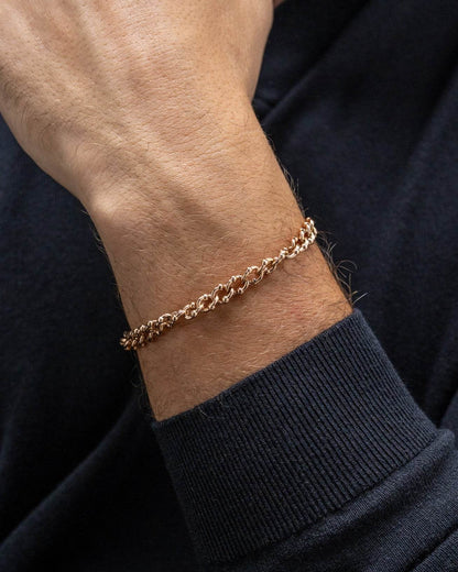 Prisma bracelet