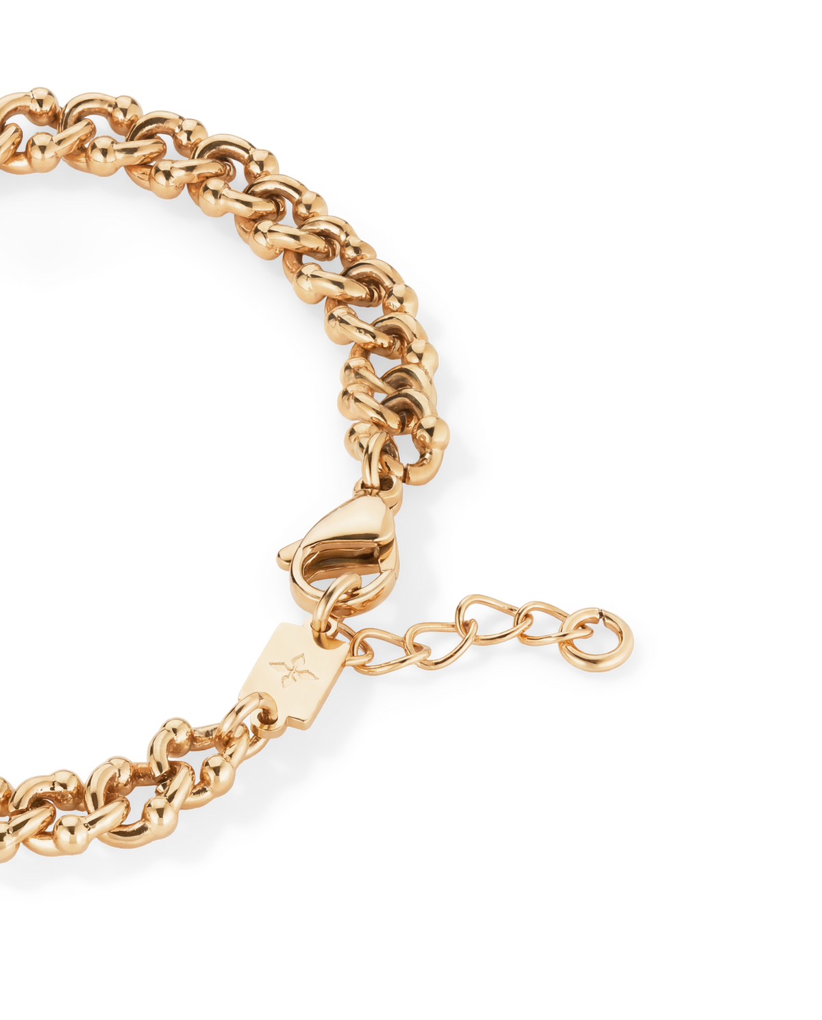 Prisma bracelet