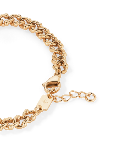 Prisma bracelet