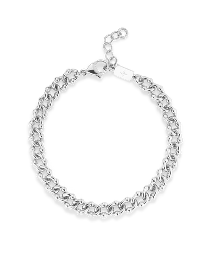Prisma bracelet