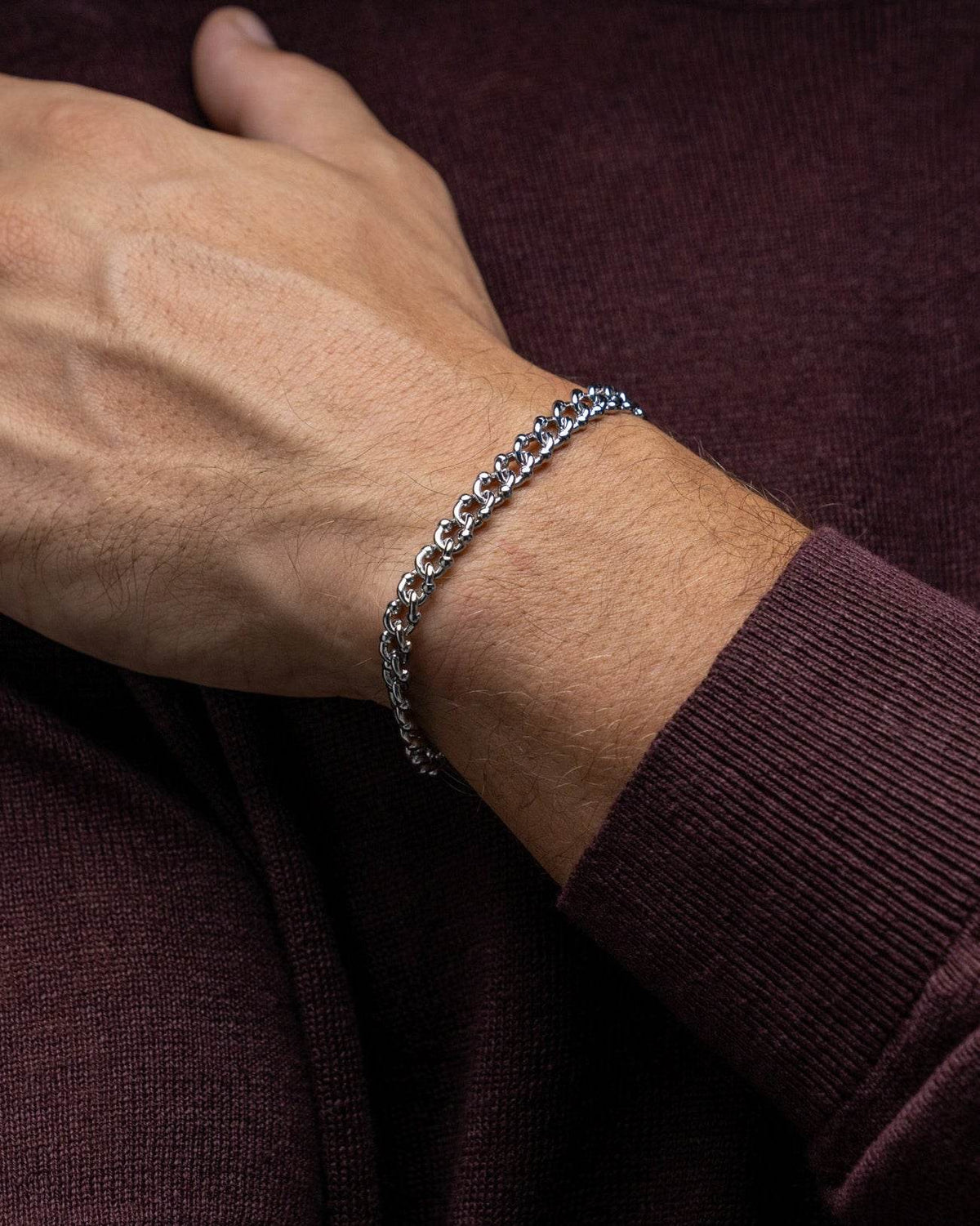 Prisma bracelet