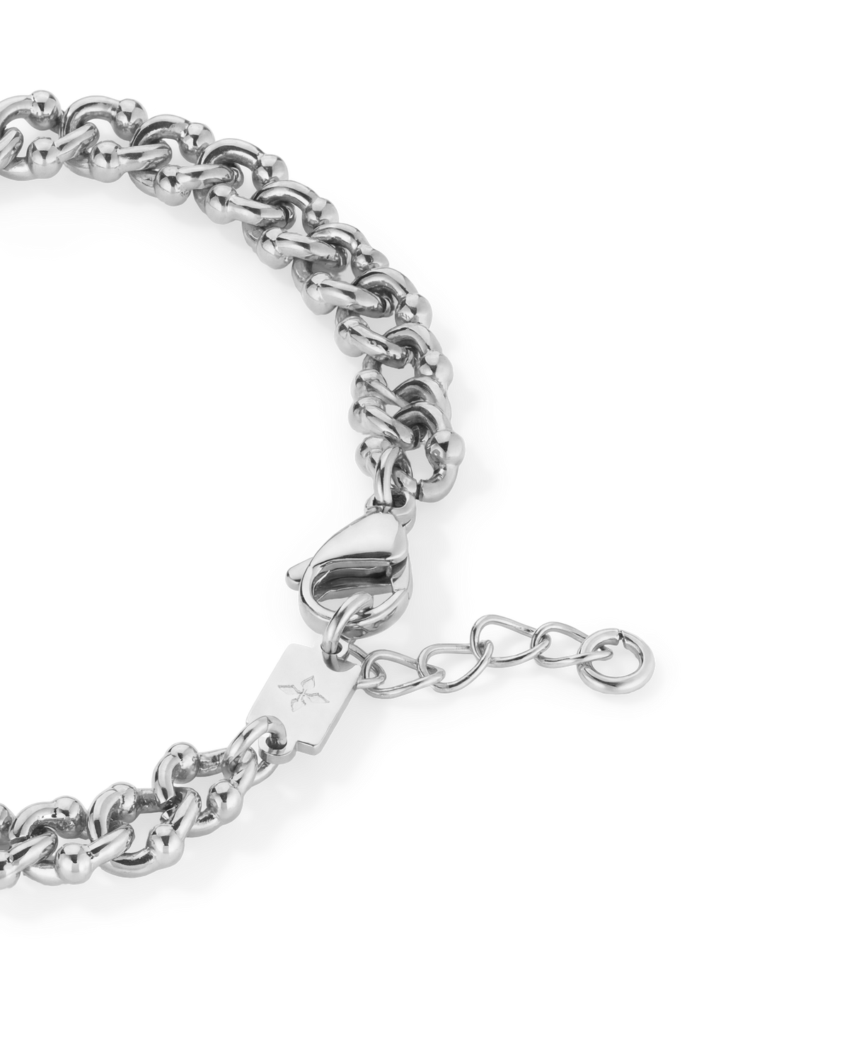 Prisma bracelet