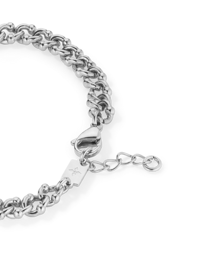 Prisma bracelet