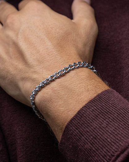 Prisma bracelet
