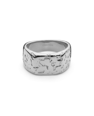 Promessa Eterna ring
