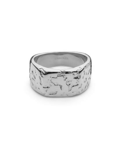 Promessa Eterna ring
