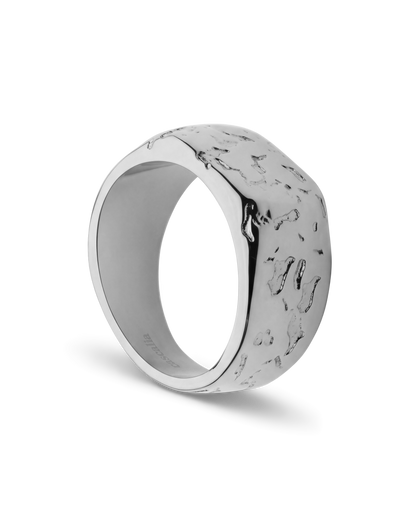 Promessa Eterna ring