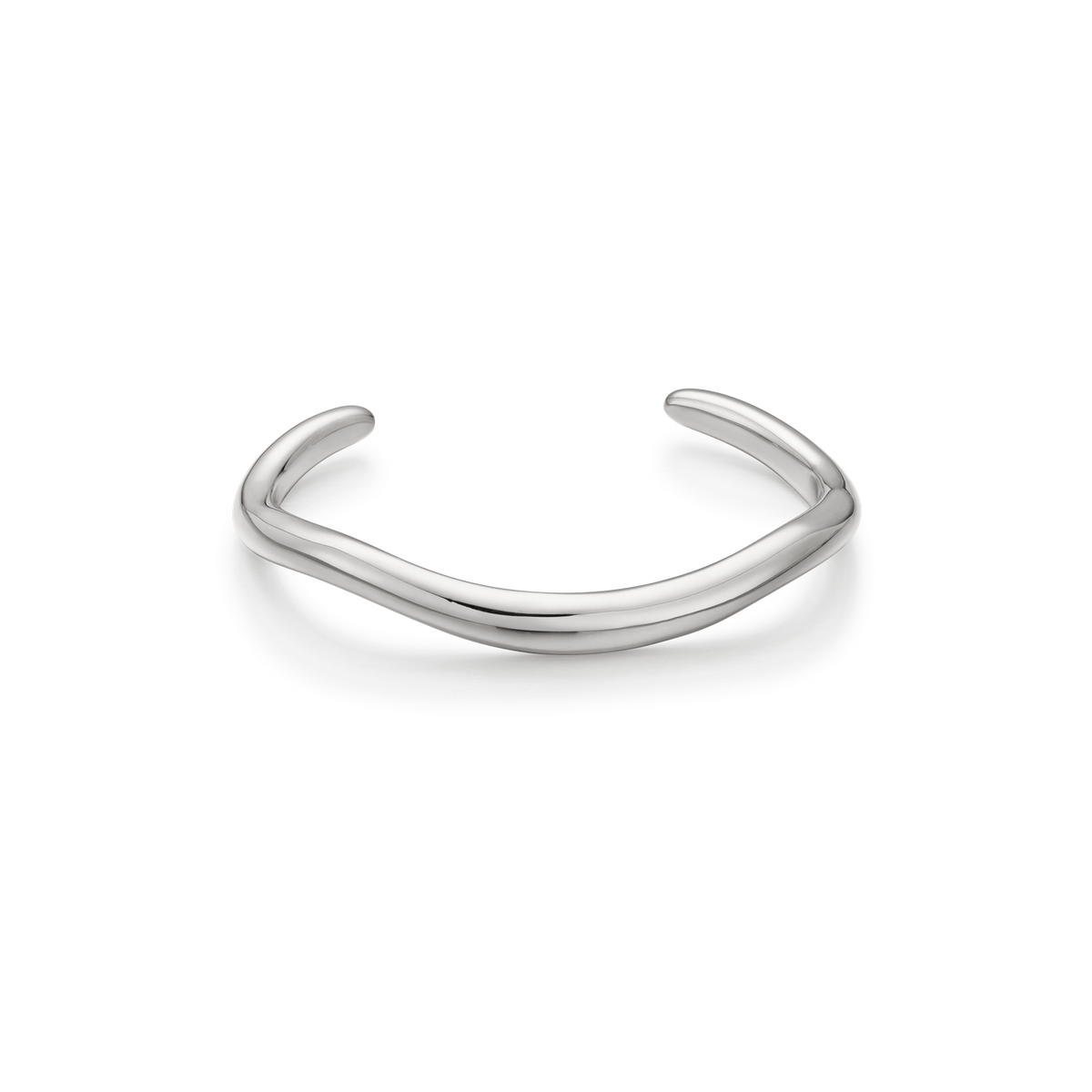 Quiete bangle