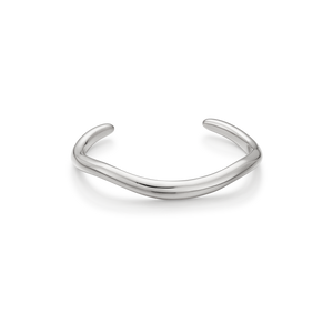 Quiete bangle
