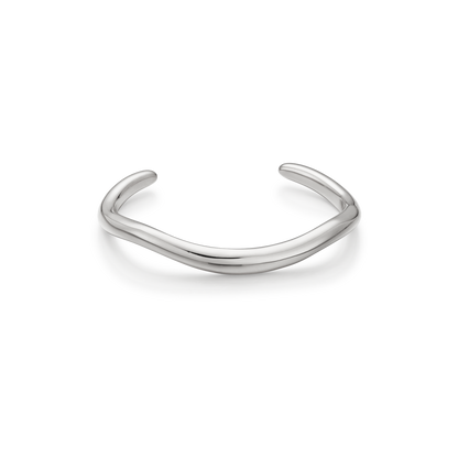 Quiete bangle