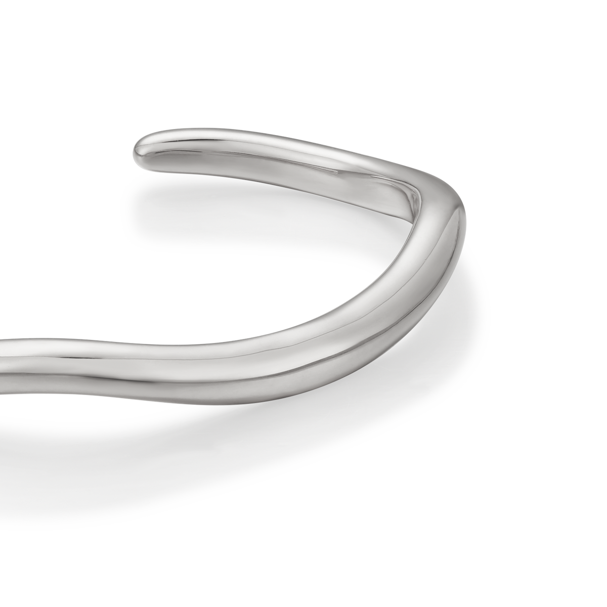 Quiete bangle