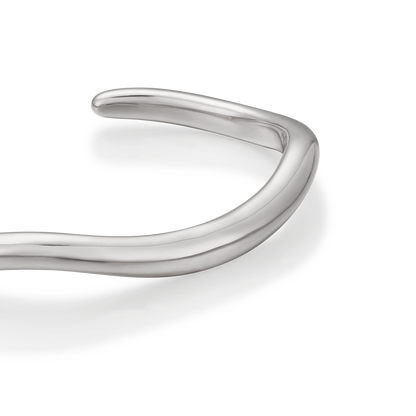 Quiete bangle