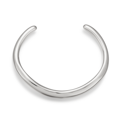 Quiete bangle