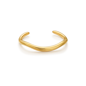 Quiete bangle