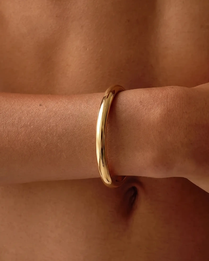 Quiete bangle