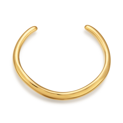 Quiete bangle