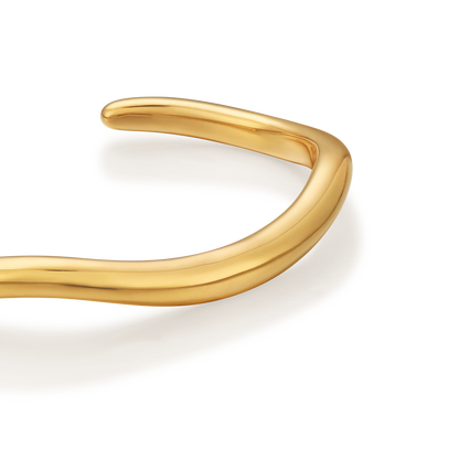 Quiete bangle