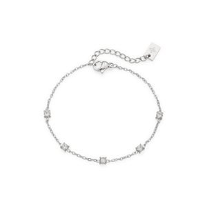 Rachele anklet