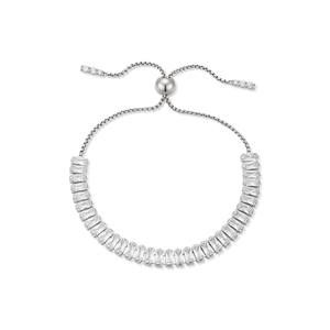 Raffaella anklet