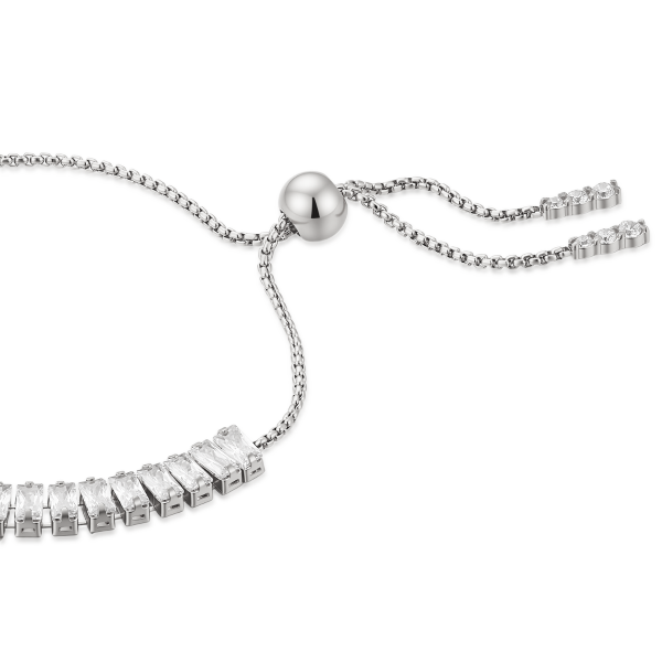 Raffaella anklet
