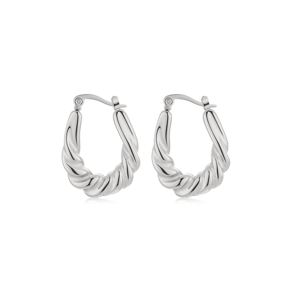 Regina earrings
