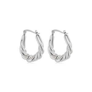 Regina earrings