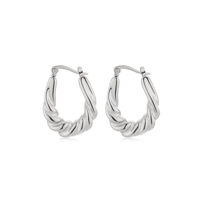 Regina earrings