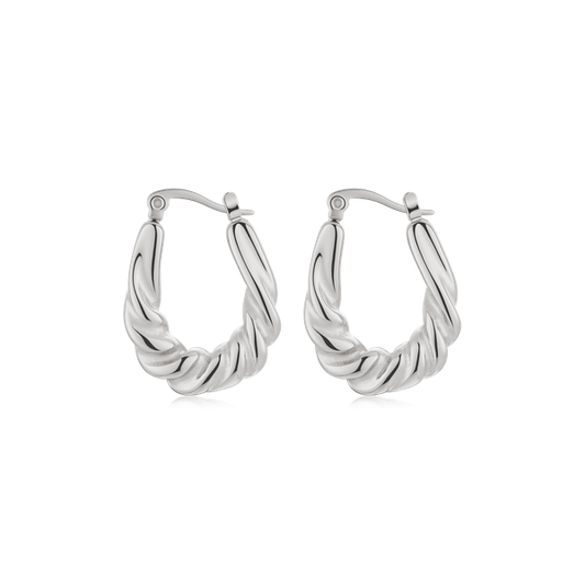 Regina earrings