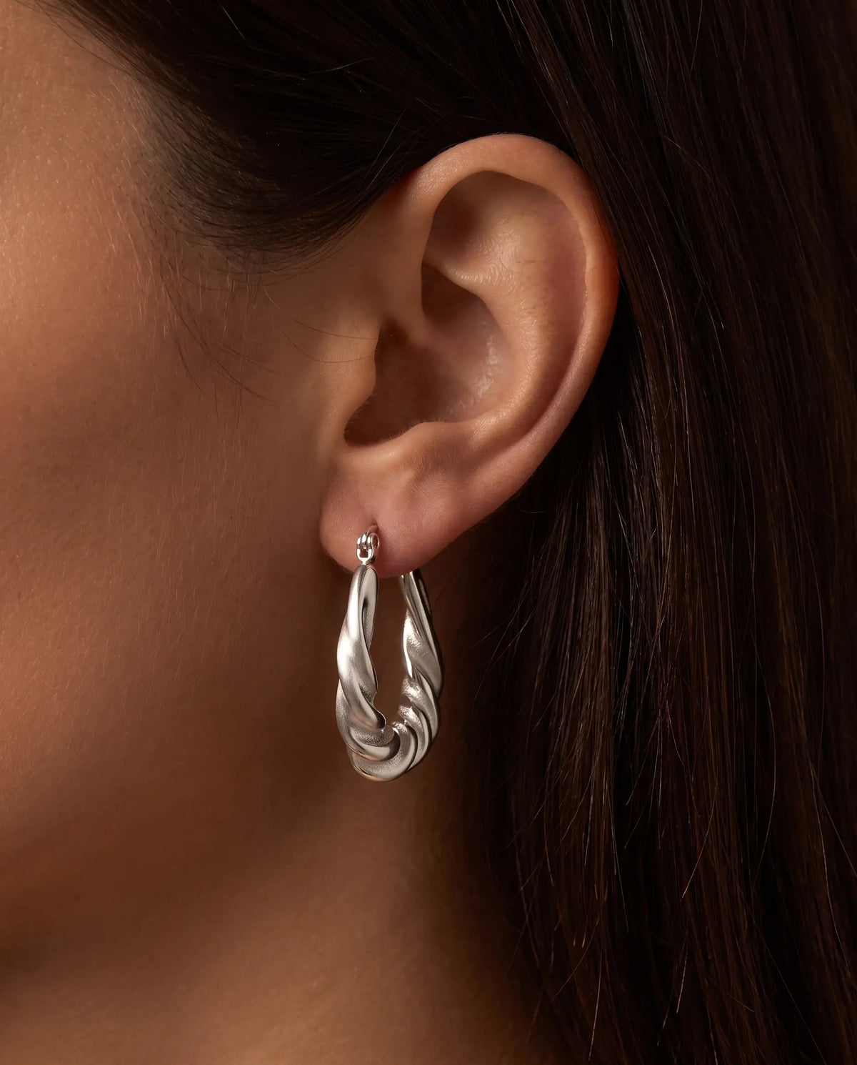 Regina earrings
