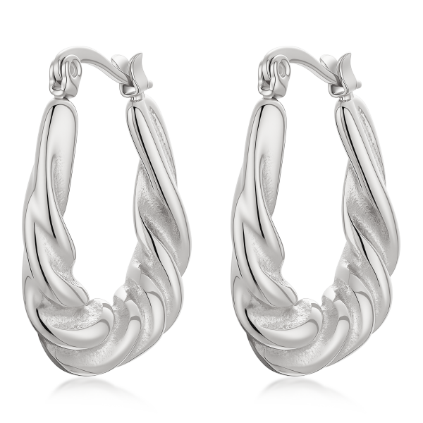 Regina earrings