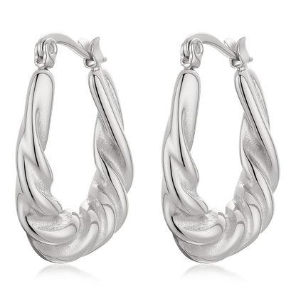 Regina earrings
