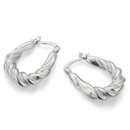 Regina earrings