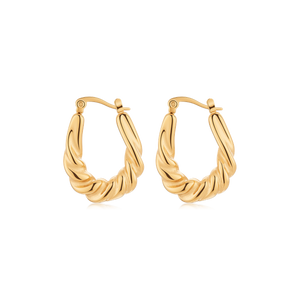 Regina earrings