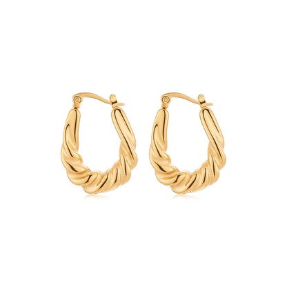 Regina earrings