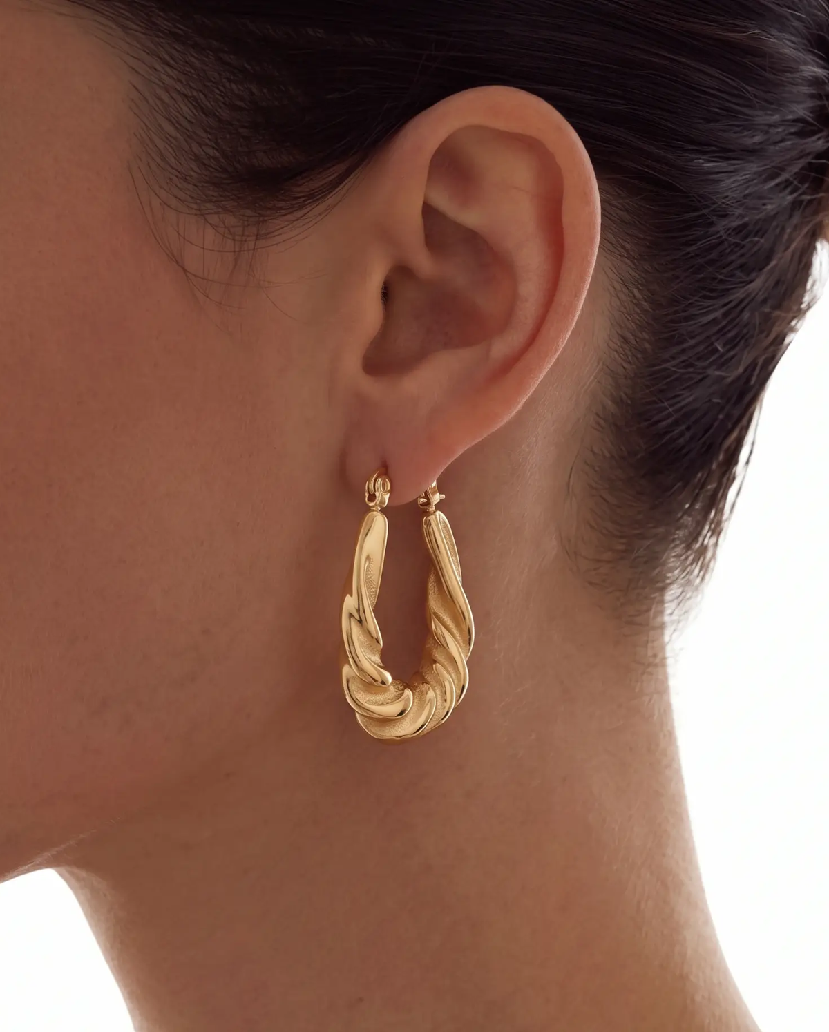 Regina earrings