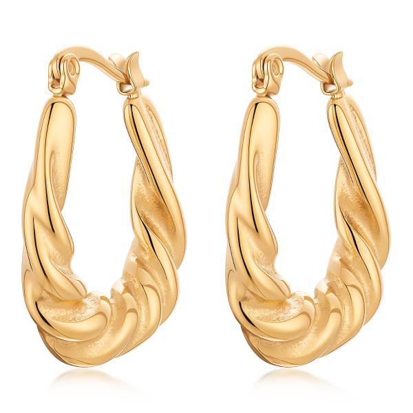 Regina earrings