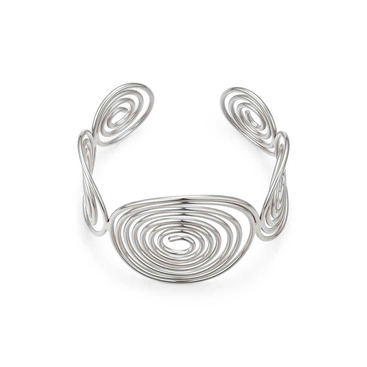 Renata bracelet