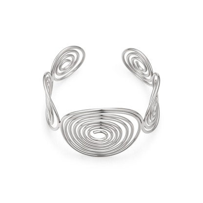 Renata bracelet