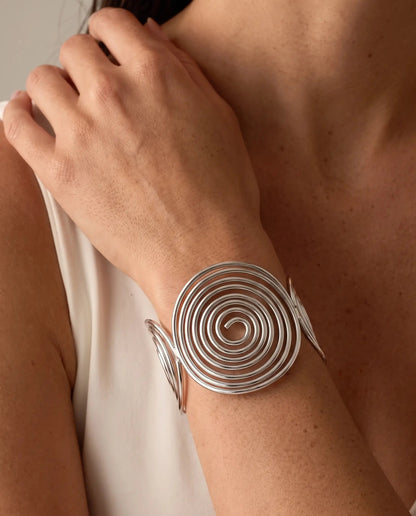 Renata bracelet