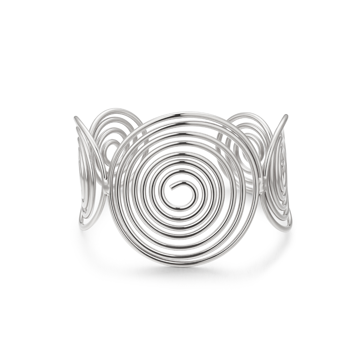 Renata bracelet